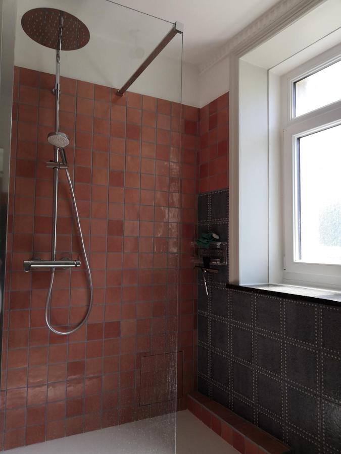 Superbe Appartement, Face A La Vieille Ville ! Boulogne-sur-Mer Zewnętrze zdjęcie