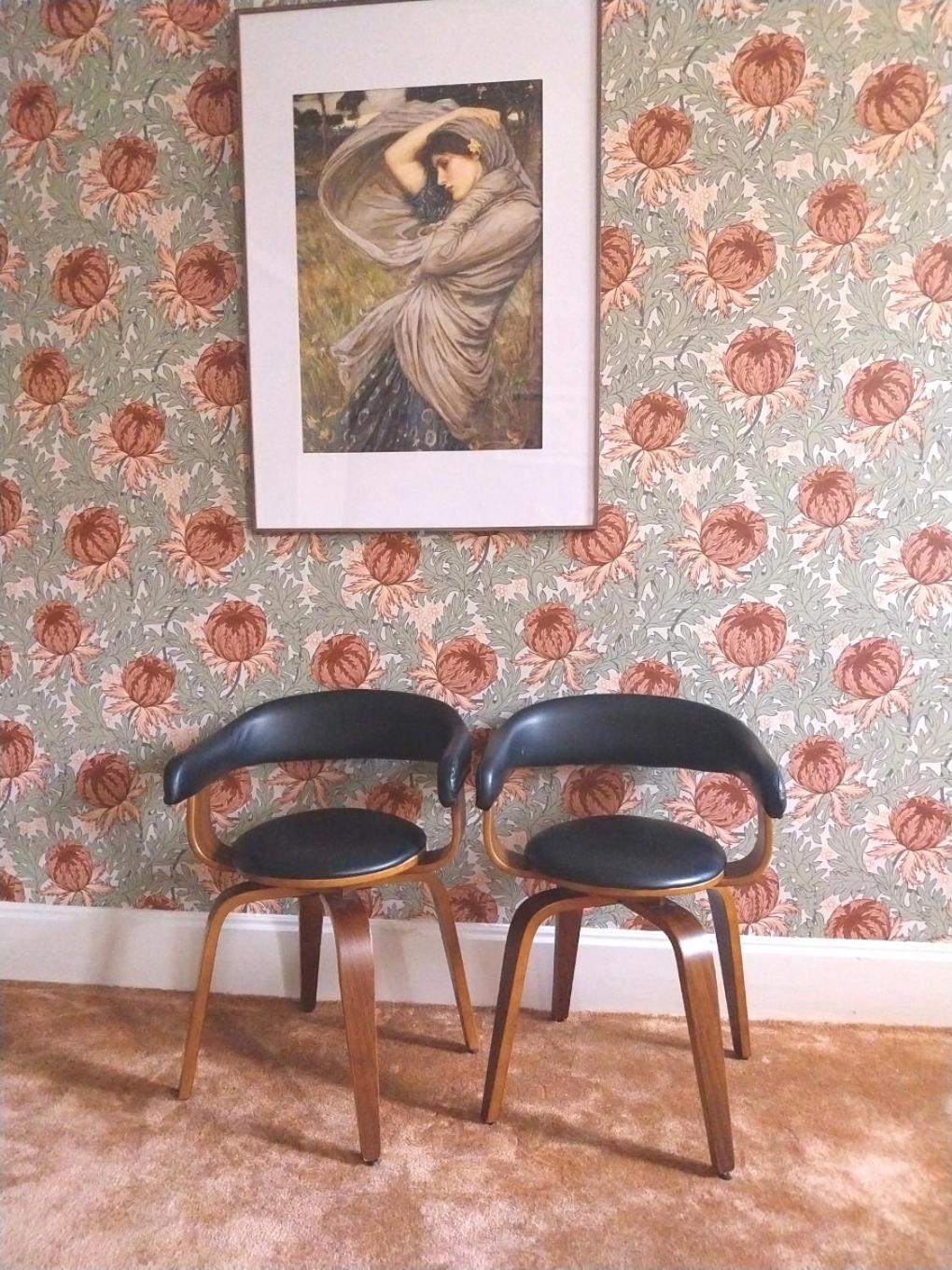 Superbe Appartement, Face A La Vieille Ville ! Boulogne-sur-Mer Zewnętrze zdjęcie